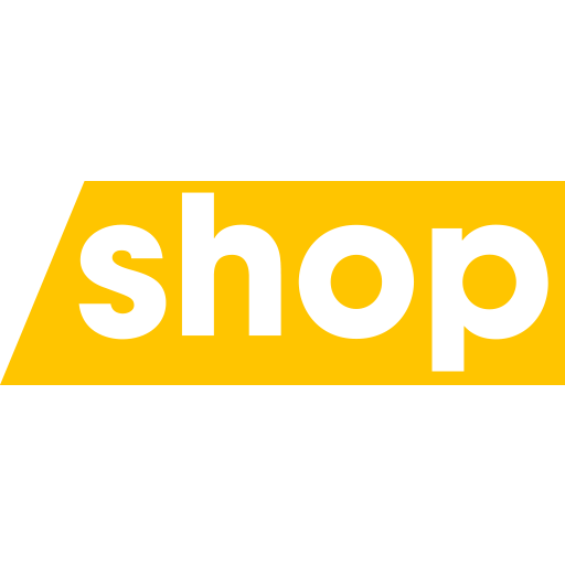 Provencia Shop