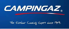 Camping Gaz