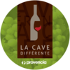 La Cave Différente