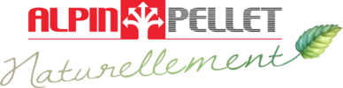 Alpin Pellet