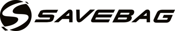 Savebag